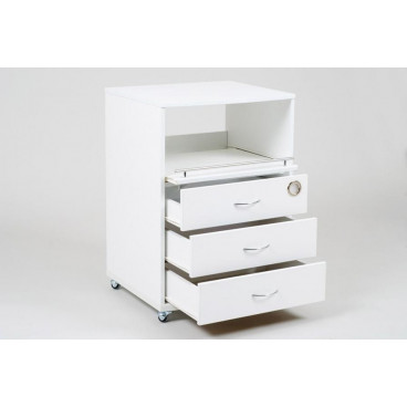 Тележка Италика