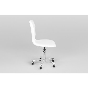 Стул мастера "Mono"