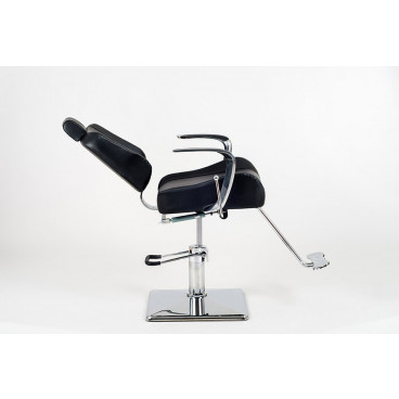 Мужское барбер кресло "SD-6266"