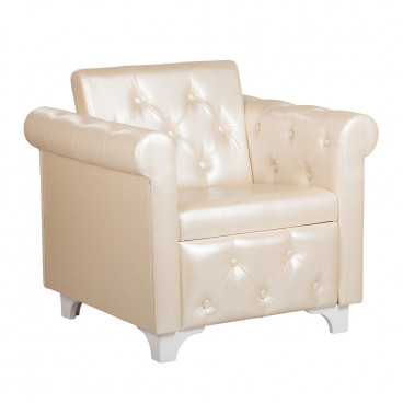 Комплект "Соната"