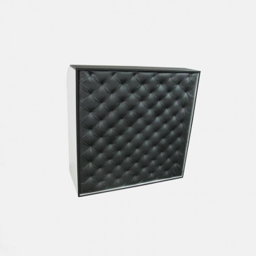 Стойка администратора Brick