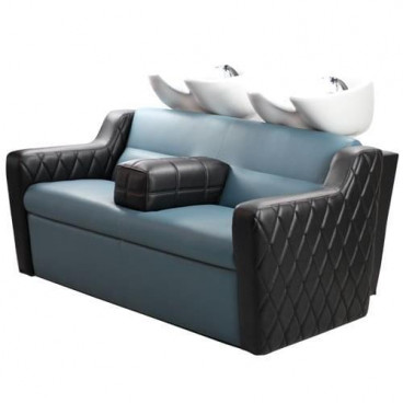 Кресло парикмахерское "Rossi"