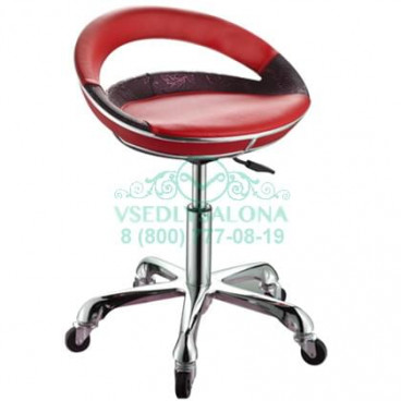 Стул мастера К50