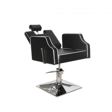 Визажное кресло "Фаэтон"