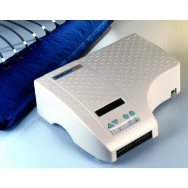 Аппарат для прессотерапии (лимфодренажа) "Lympha Press Plus"