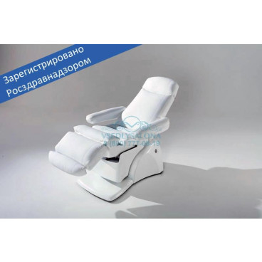 Кушетка КОМФОРТ Икстеншн