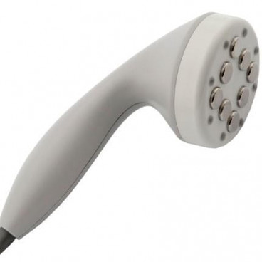 Аппарат для RF-лифтинга мультиполярный ЭСТЕР SS