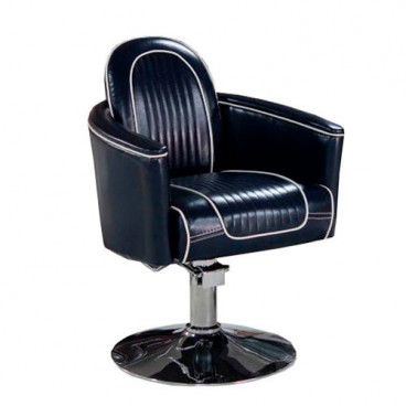 Парикмахерский комплект "Riga No Metal"