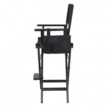 Кресло для визажиста "VZ-02"