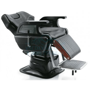 Мужское барбер кресло МД-8738