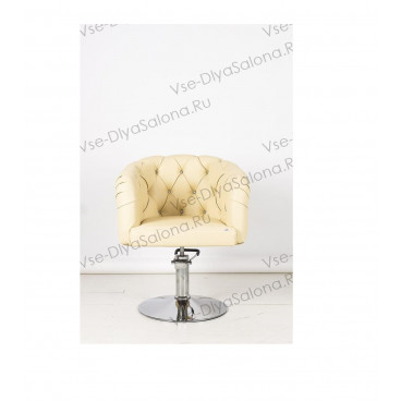 Парикмахерское кресло Able