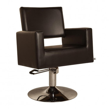 Парикмахерский комплект "Кубик"