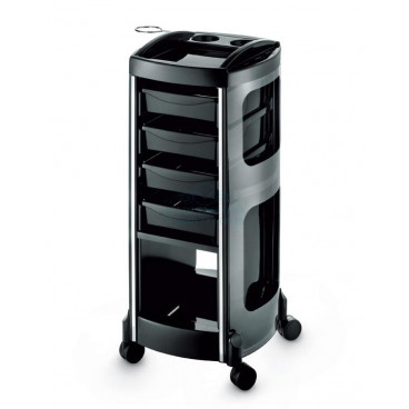 Тележка NEW GENIUS B