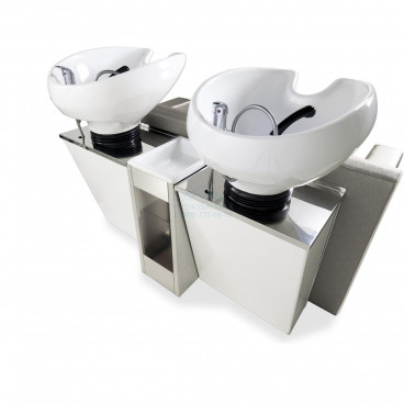 Мойка парикмахерская PRECIOUS