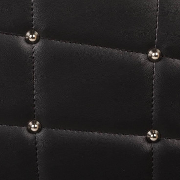 Парикмахерское кресло "Гламрок"