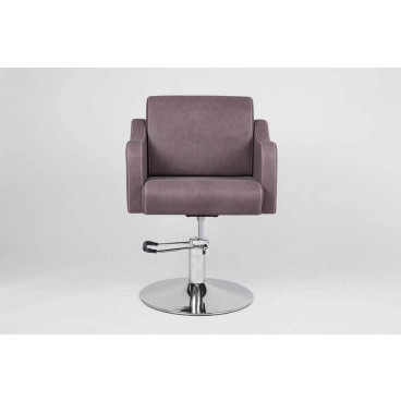 Кресло "Soprano" парикмахерское