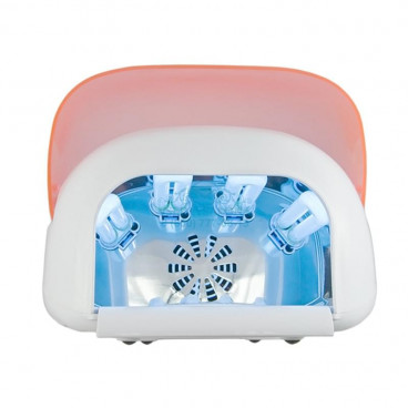 УФ лампа SD-3608