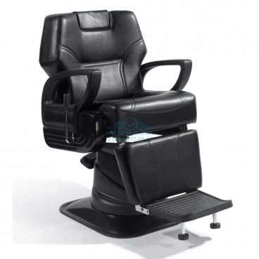 Кресло парикмахерское "Дионис"