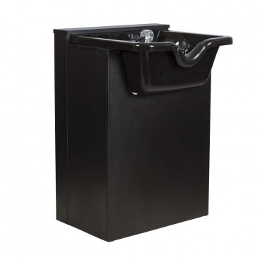 Мужская мойка барбер "МД-212"