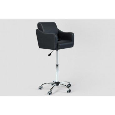 Кресло "Soprano mini" детское