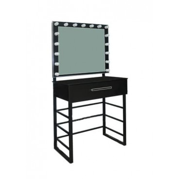 Стол для визажиста Стелла