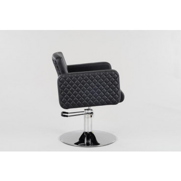 Кресло "Партизан" парикмахерское