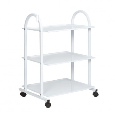 Комплект косметологический №2