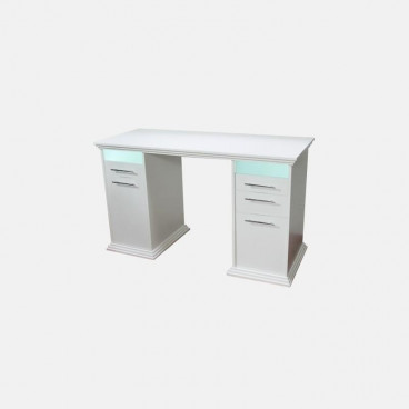 Маникюрный стол Оттавио