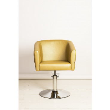 Парикмахерское кресло "Гармония II"