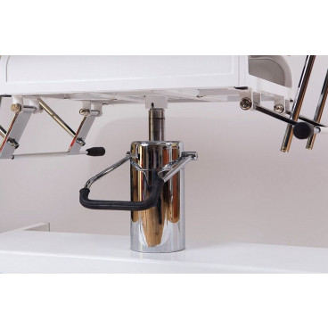 Косметологическое кресло "SD-3668"