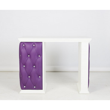 Комплект "Символ"