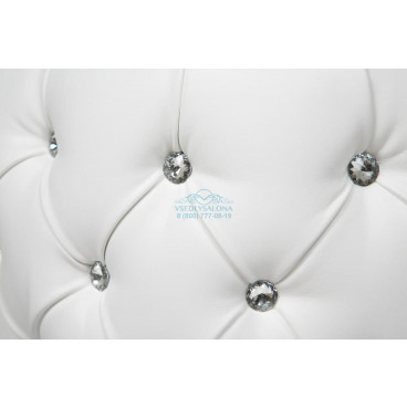 Мойка для волос OLIMPIC