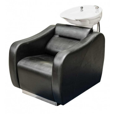 Мужская мойка барбер "ИДЕАЛ"