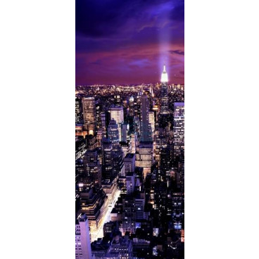 Солярий-Коллагенарий TWIN T1