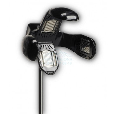 Климазон HARMONY Easy