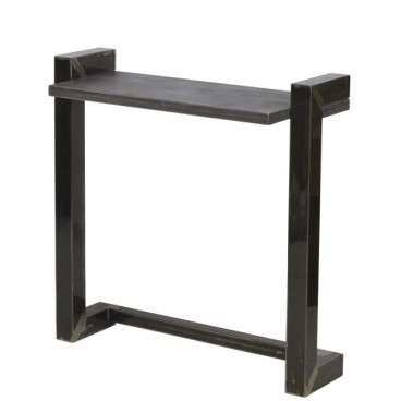 Барбершоп комплект &quot;CLASSIC&quot;