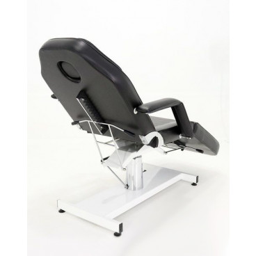 Кресло косметологическое "КК-6906"