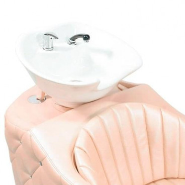 Парикмахерский комплект "Mia"