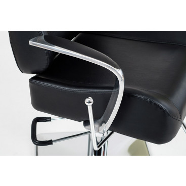 Мужское барбер кресло "SD-6266"