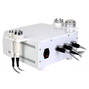 Косметологический аппарат ES-R3