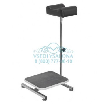 Подставка для ног и ванны "GF-1"