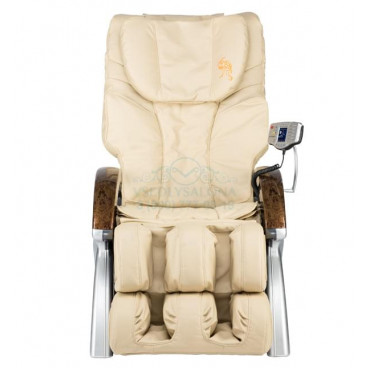 Массажное кресло ANATOMICO Amerigo