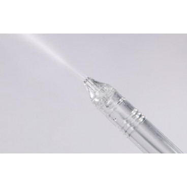 Аппарат газожидкостного пилинга Pro 7