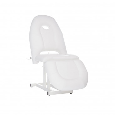 Кресло "Прайм" косметологическое