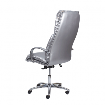 Педикюрное кресло "Надир Люкс"