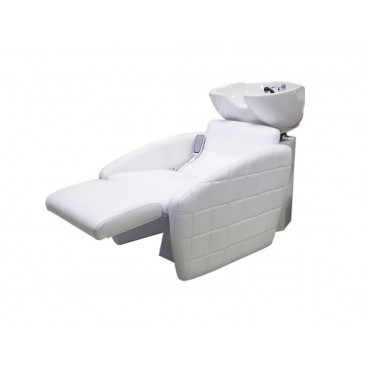 Парикмахерская мойка "Марта" Электро