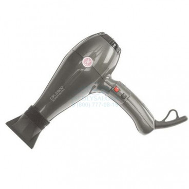 Фен профессиональный ОК 2900