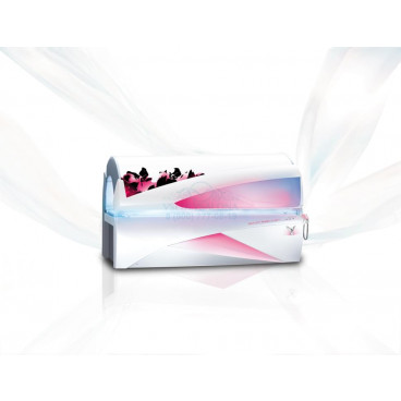 Коллариум Ergoline Beauty Angel C46 sun