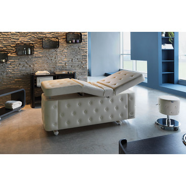 Кушетка массажная "SPA SUITE"