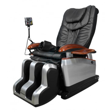 Массажное кресло YAMAGUCHI YA-2500 